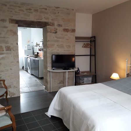 "Cosy Trendy & Chic" - Stayhome Quimper Exterior foto