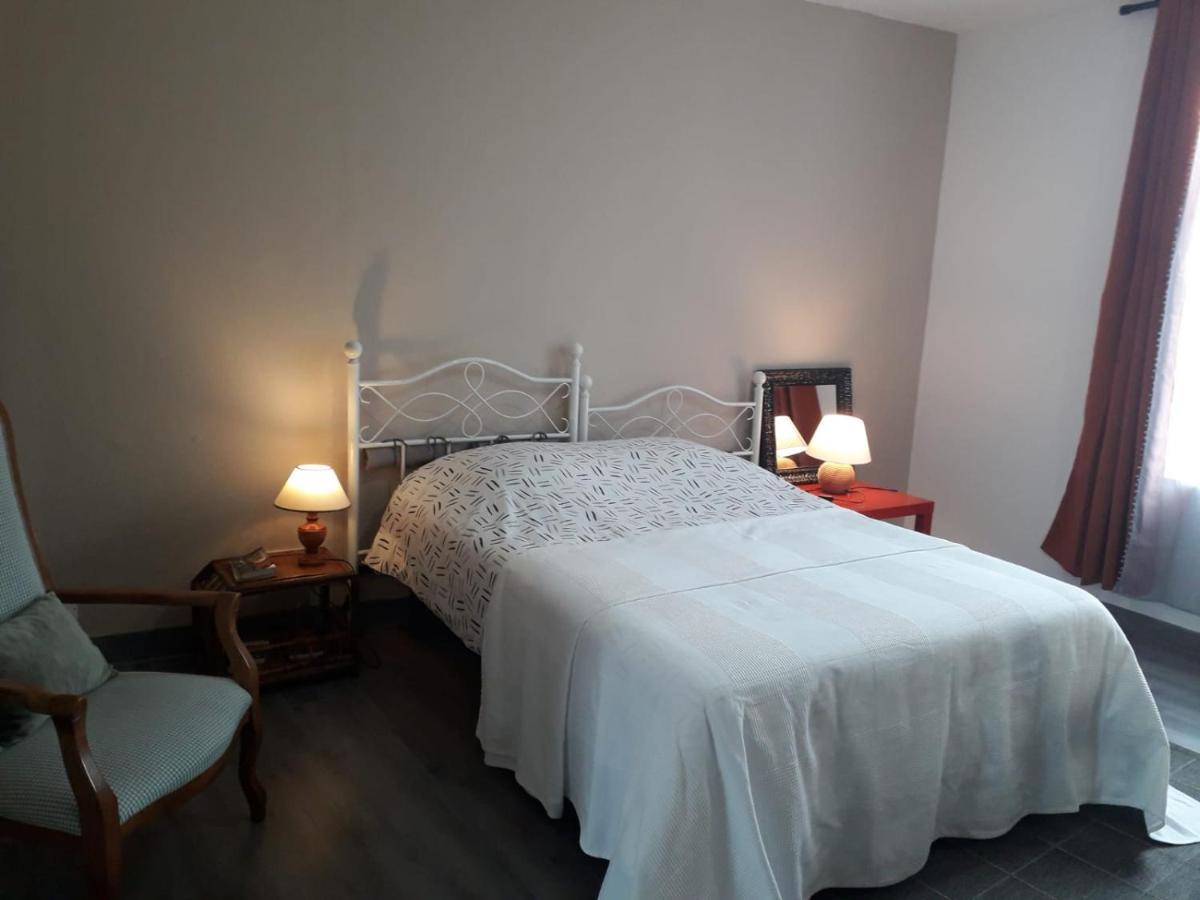 "Cosy Trendy & Chic" - Stayhome Quimper Exterior foto